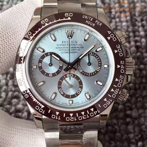 fake rolex watches pics|best knockoff rolex watches.